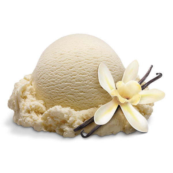 Vanilla