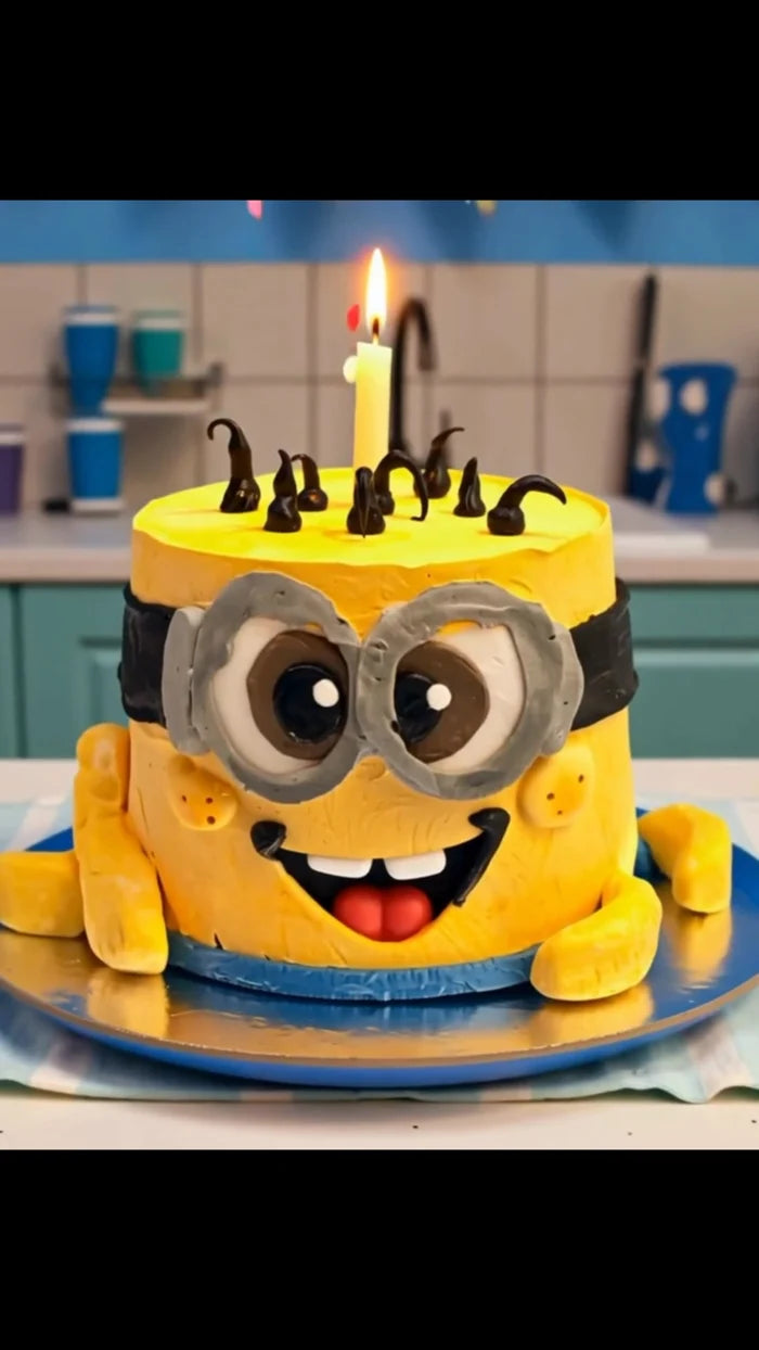 Ice cream cakes Adelaide