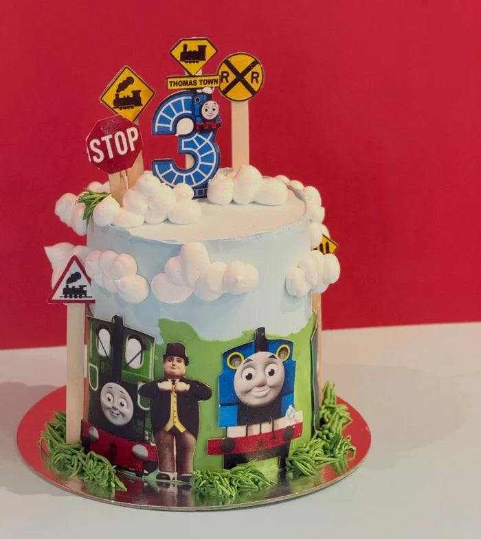Ice cream cakes Adelaide